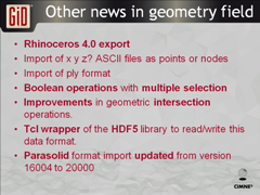 GiD10NewsThumb1